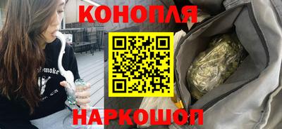 ALPHA PVP Кулебаки